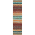 Image of an area rug, Intermingle - Desert Chic
