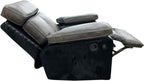 Ironwills Rocker Recliner
