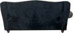 Ironwills Sofa