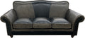 Ironwills Sofa