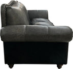 Ironwills Sofa