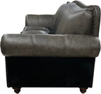 Ironwills Sofa