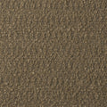 Fabric material swatch