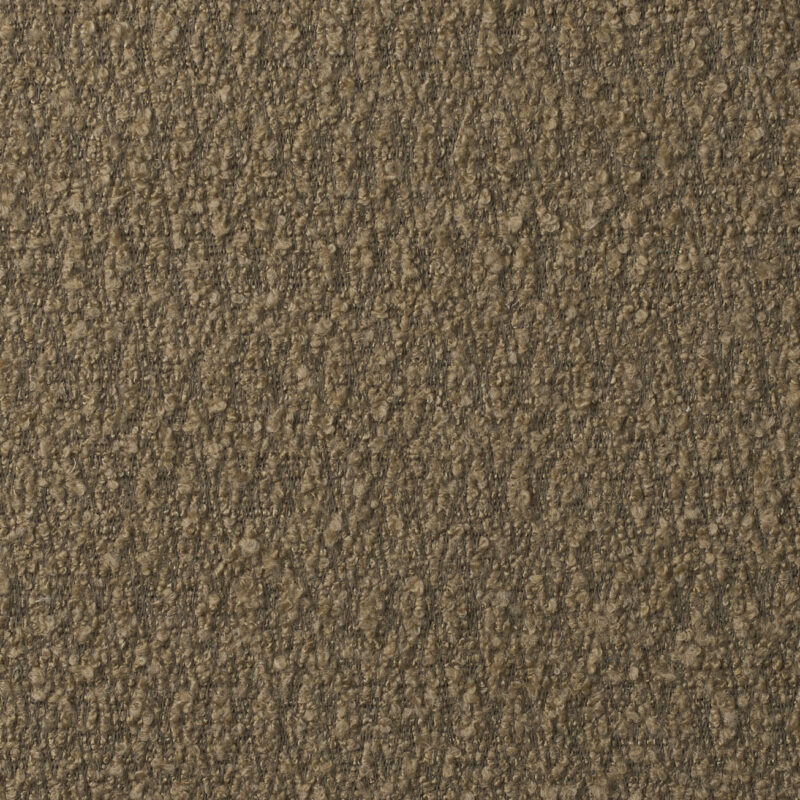Fabric material swatch