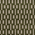 Fabric material swatch