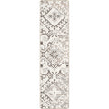 Image of an area rug, Kilim - Neutral Blend
