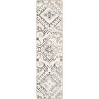 Image of an area rug, Kilim - Neutral Blend