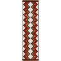 Image of an area rug, Rancho - Sierra