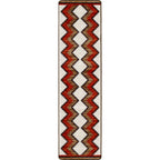 Image of an area rug, Rancho - Sierra