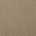 Fabric material swatch
