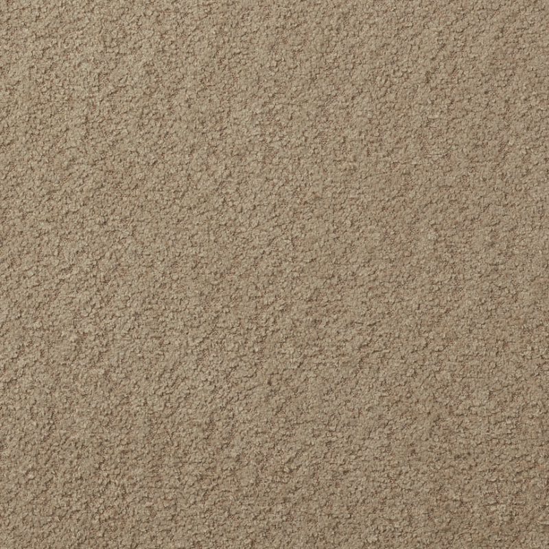 Fabric material swatch
