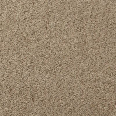 Fabric material swatch