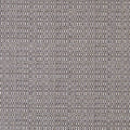 Fabric material swatch