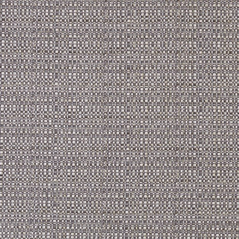Fabric material swatch
