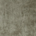Fabric material swatch