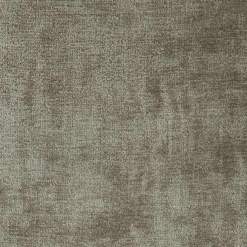 Fabric material swatch
