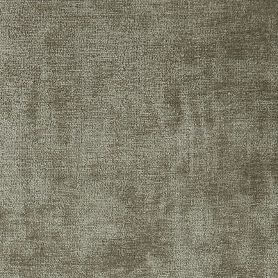 Fabric material swatch