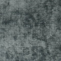 Fabric material swatch