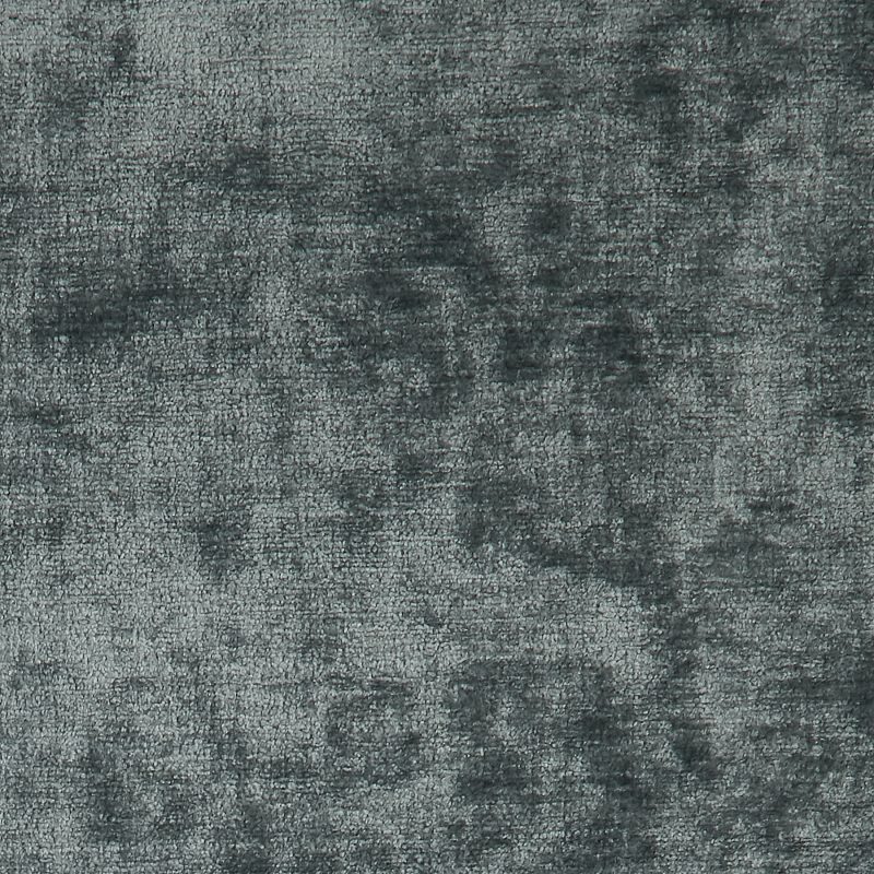 Fabric material swatch