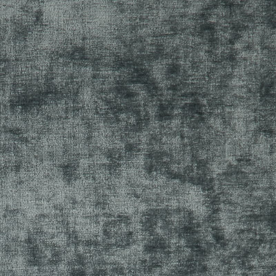 Fabric material swatch