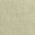 Fabric material swatch