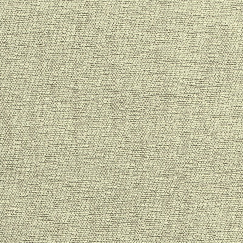 Fabric material swatch