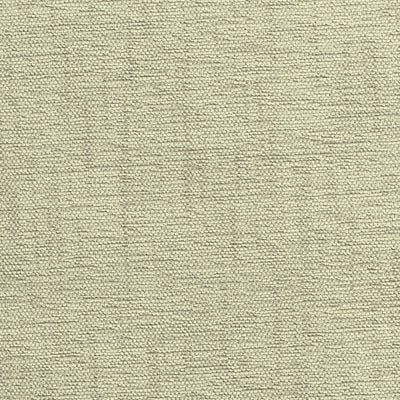 Fabric material swatch
