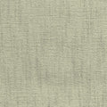 Fabric material swatch