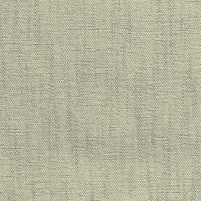 Fabric material swatch