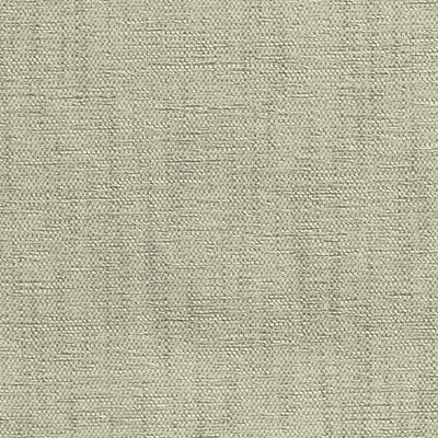 Fabric material swatch