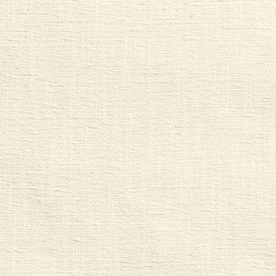 Fabric material swatch