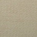 Fabric material swatch