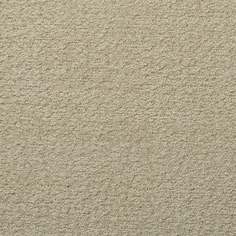 Fabric material swatch