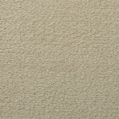 Fabric material swatch
