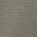 Fabric material swatch