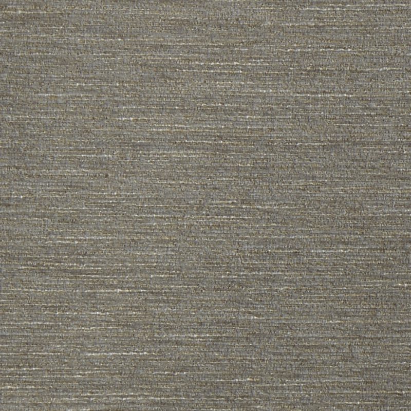Fabric material swatch
