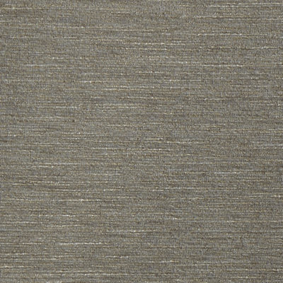 Fabric material swatch
