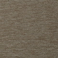 Fabric material swatch