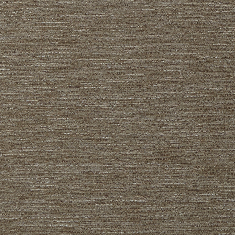 Fabric material swatch