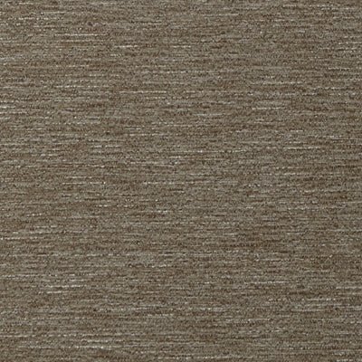 Fabric material swatch
