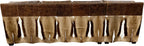 Springbok Sylvester Sectional Sofa