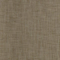 Fabric material swatch