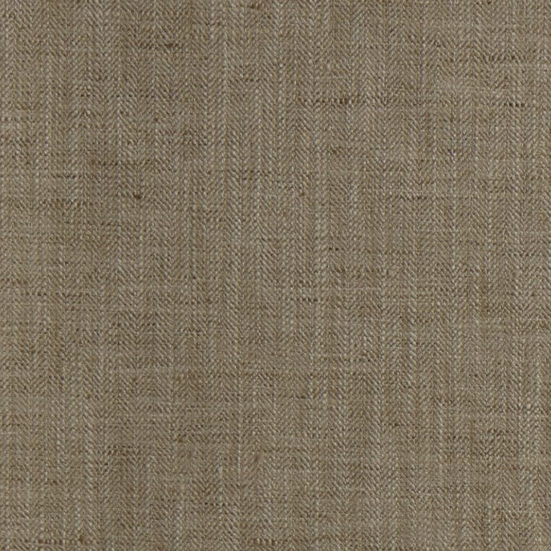 Fabric material swatch