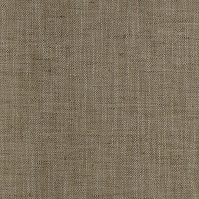 Fabric material swatch