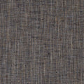 Fabric material swatch
