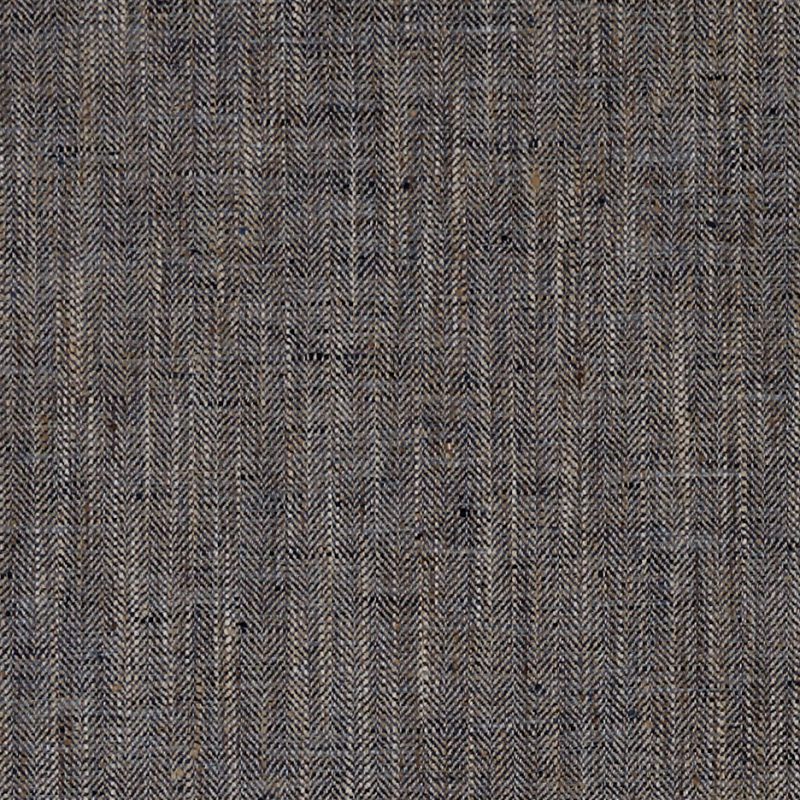 Fabric material swatch