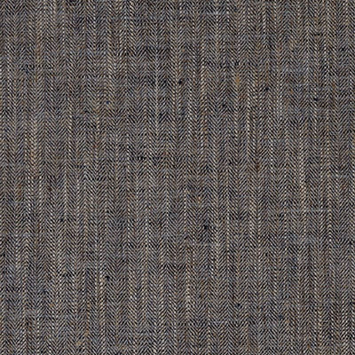 Fabric material swatch