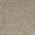 Fabric material swatch