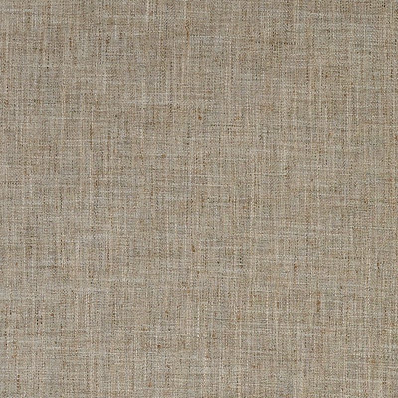 Fabric material swatch
