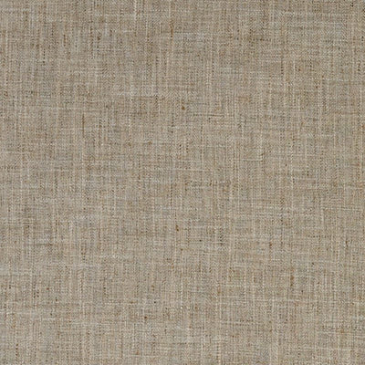 Fabric material swatch